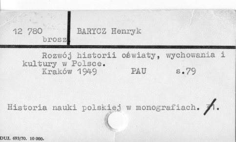 0006-0650.jpg