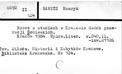 0006-0652.jpg