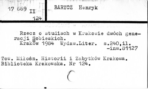 0006-0653.jpg