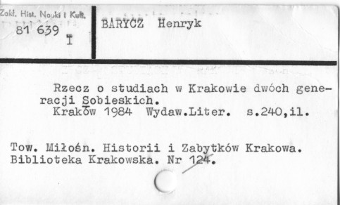 0006-0654.jpg