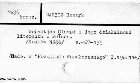 0006-0655.jpg