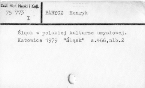 0006-0658.jpg