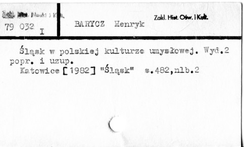 0006-0660.jpg