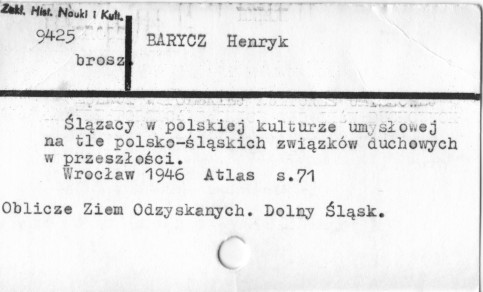 0006-0662.jpg