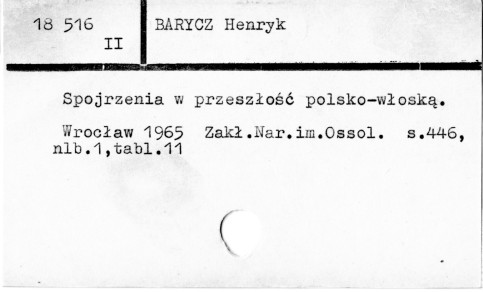 0006-0663.jpg