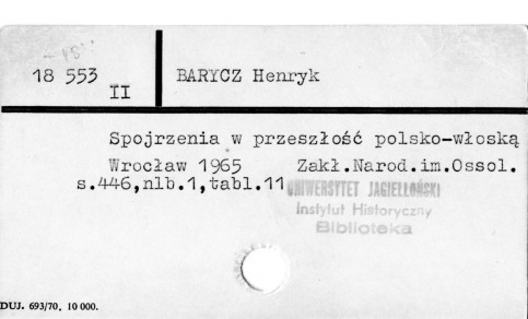 0006-0664.jpg