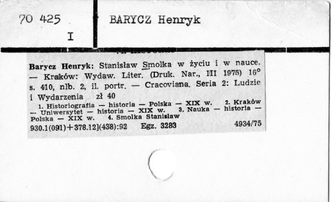 0006-0665.jpg