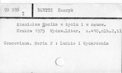 0006-0666.jpg