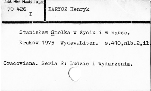 0006-0667.jpg