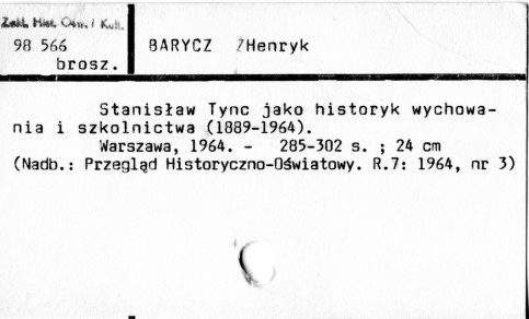 0006-0668.jpg