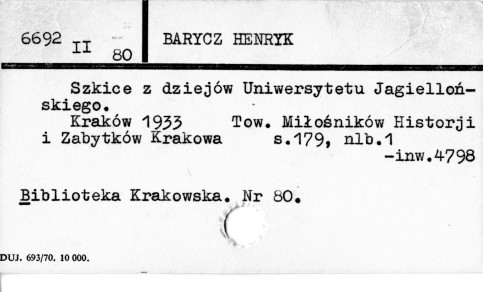 0006-0669.jpg