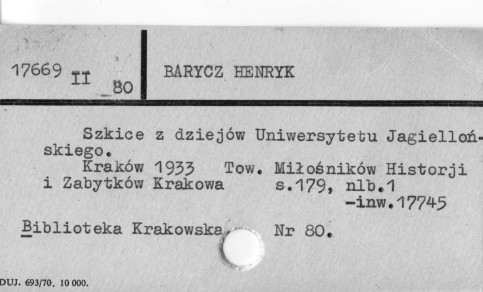 0006-0670.jpg