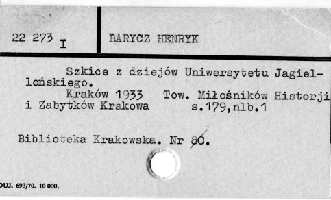 0006-0671.jpg