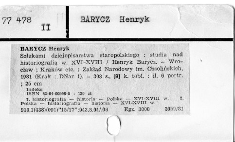 0006-0672.jpg