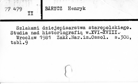 0006-0673.jpg