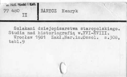 0006-0674.jpg