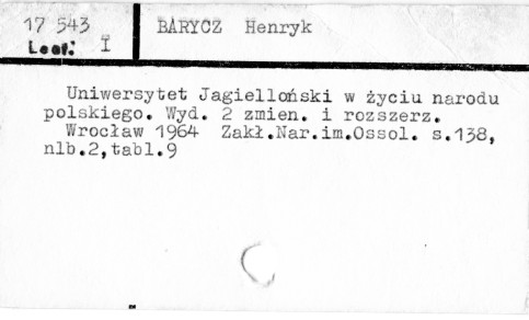 0006-0675.jpg