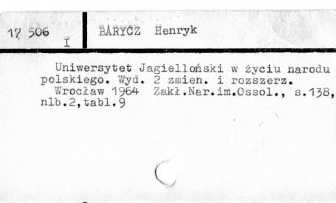 0006-0676.jpg