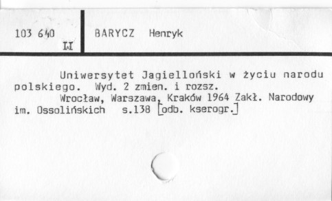 0006-0678.jpg