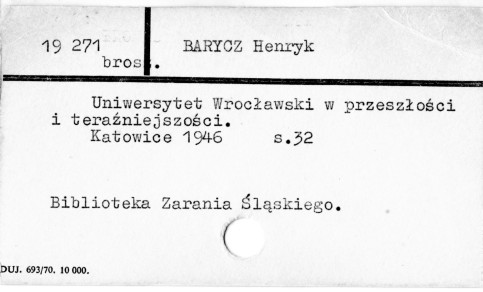 0006-0679.jpg