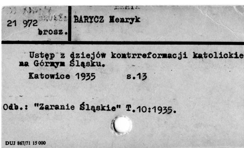 0006-0680.jpg