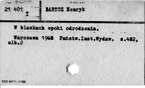 0006-0681.jpg
