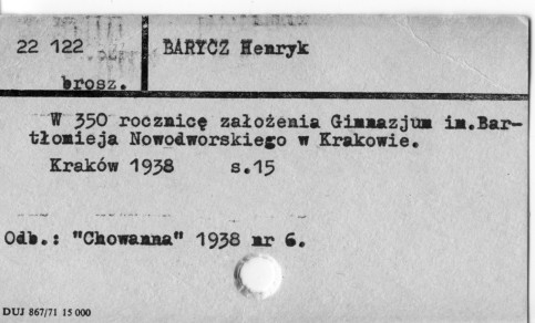 0006-0682.jpg