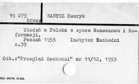 0006-0683.jpg