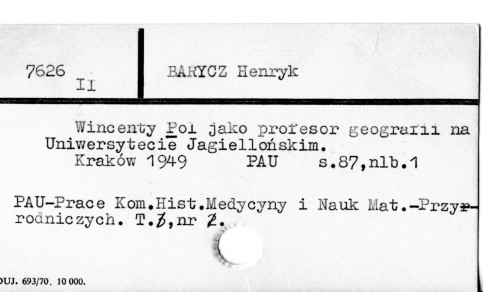 0006-0684.jpg