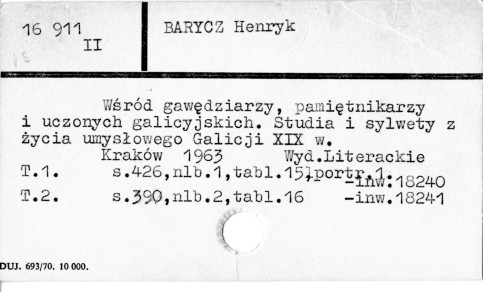 0006-0685.jpg
