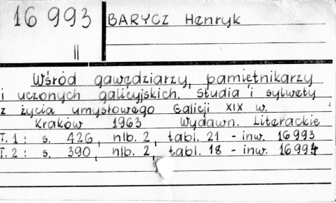0006-0687.jpg