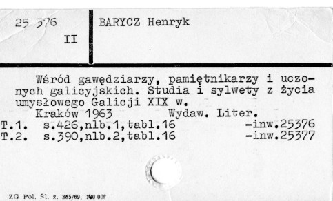 0006-0688.jpg