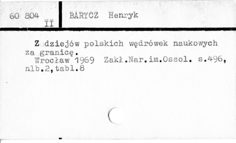 0006-0689.jpg