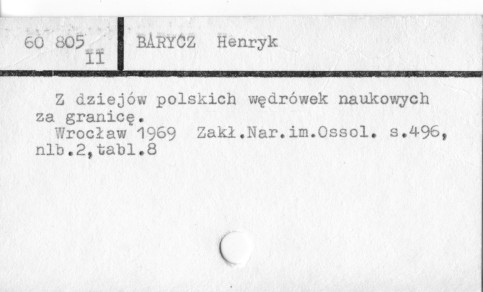 0006-0690.jpg