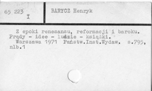 0006-0694.jpg