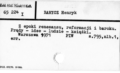 0006-0695.jpg
