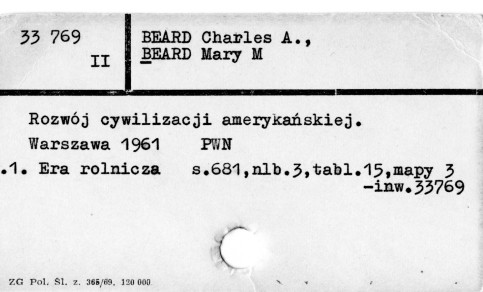 0008-0008.jpg
