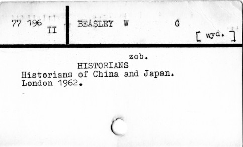 0008-0012.jpg