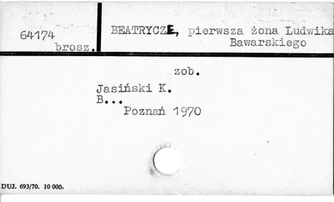 0008-0013.jpg