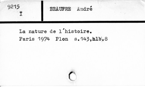 0008-0017.jpg