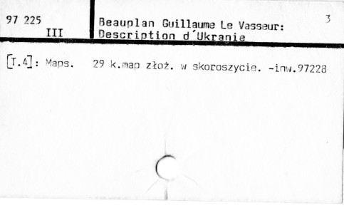 0008-0023.jpg