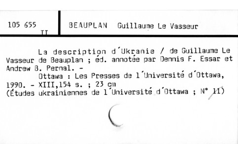 0008-0024.jpg