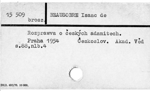 0008-0025.jpg