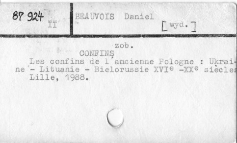 0008-0026.jpg