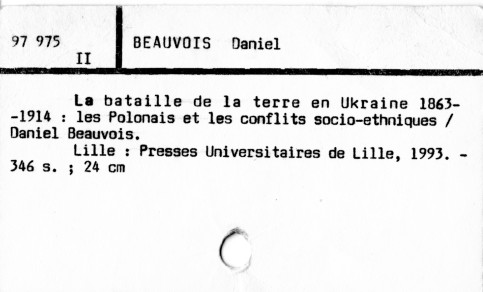 0008-0029.jpg