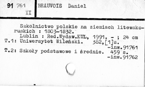 0008-0031.jpg