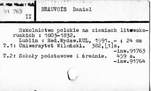 0008-0032.jpg