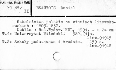 0008-0033.jpg