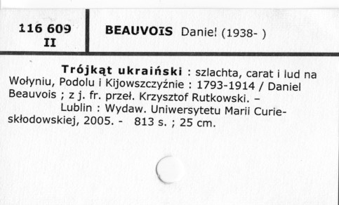 0008-0034.jpg