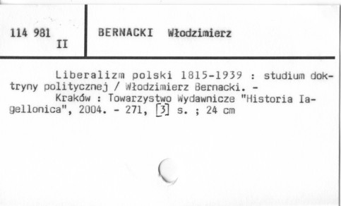 0008-0602.jpg